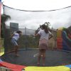 festa das crianças 2º edção 246